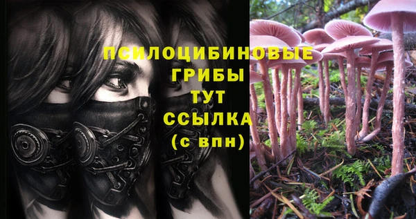 экстази Лабытнанги
